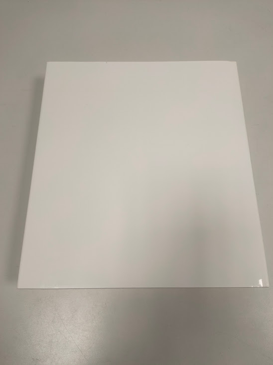 Libro Il Paese Immaginato Volume N°5 1986