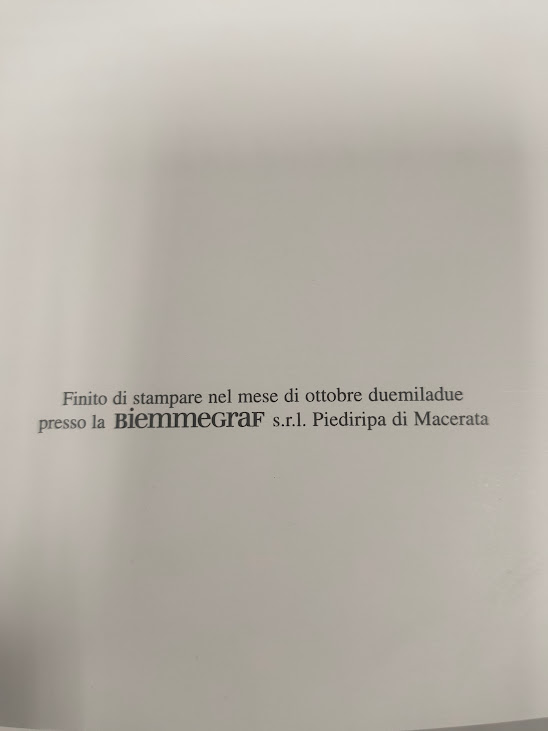 Libro Il Porto di Ravenna Maurizio Mauro 2002