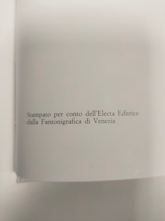 Libro La Difficile Democrazia N°4 1985