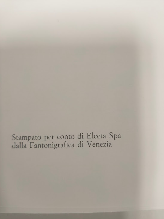 Libro La Disgregazione Dell'Ancien Regime Volume N°1 1987