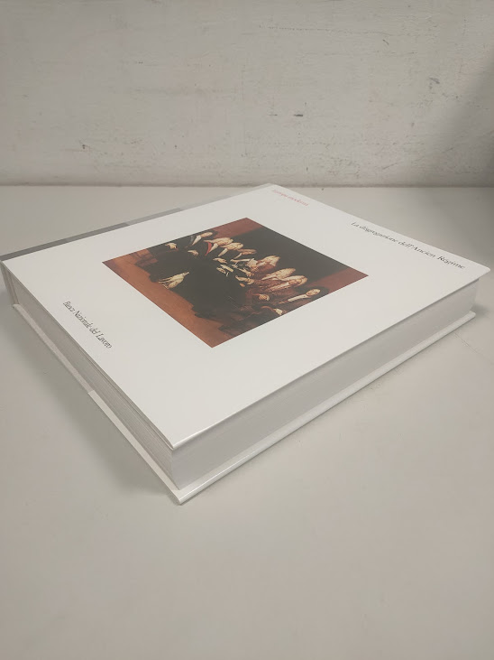 Libro La Disgregazione Dell'Ancien Regime Volume N°1 1987
