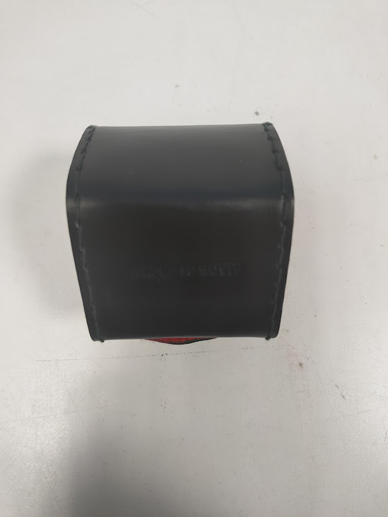 Teleconvertitore Tamron MC 2x con Anello di Messa a Fuoco Ruvido Anni 80