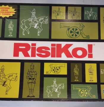gioco tavolo risiko! 6 giocatori NON COMPLETO