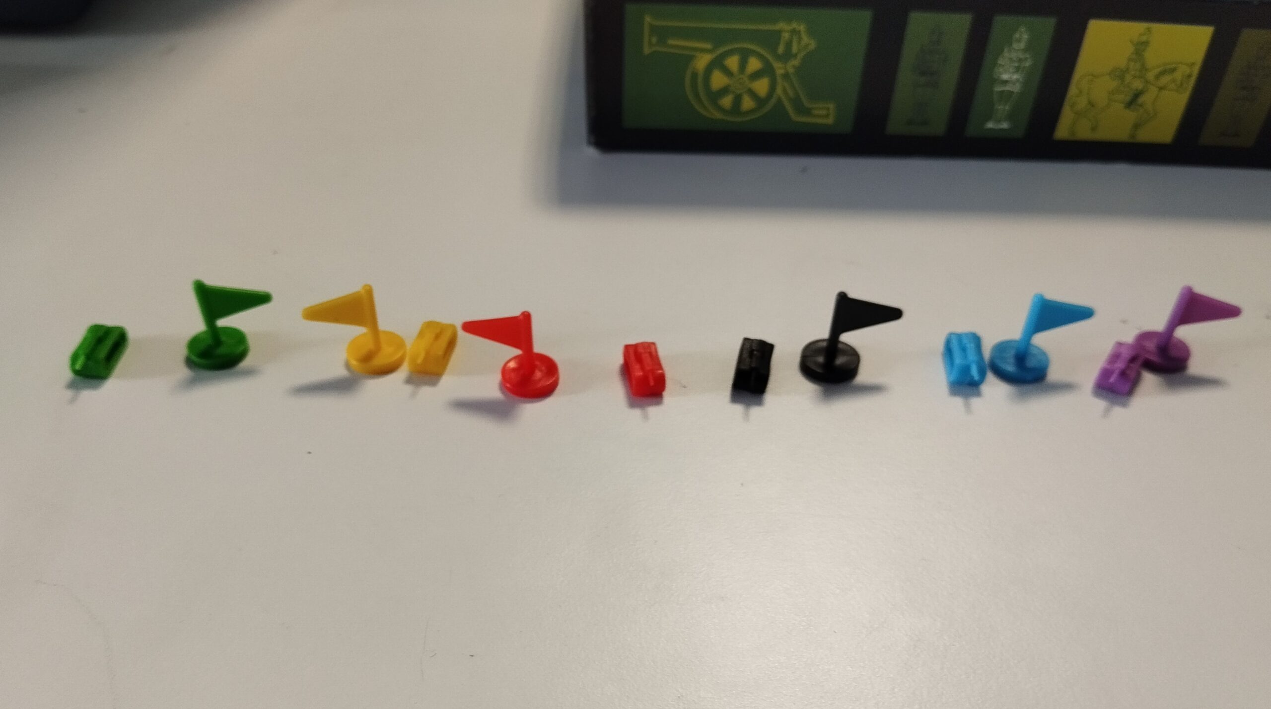 gioco tavolo risiko! 6 giocatori NON COMPLETO