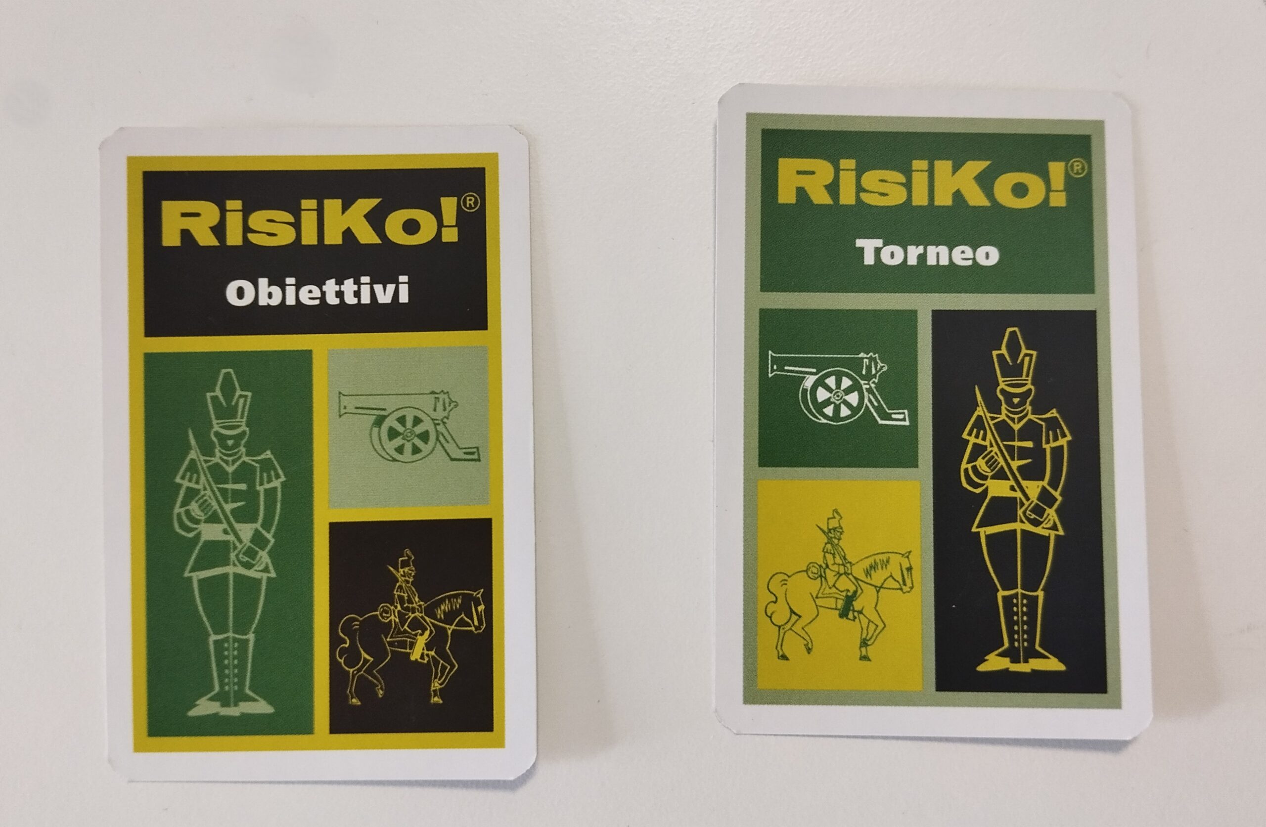 gioco tavolo risiko! 6 giocatori NON COMPLETO