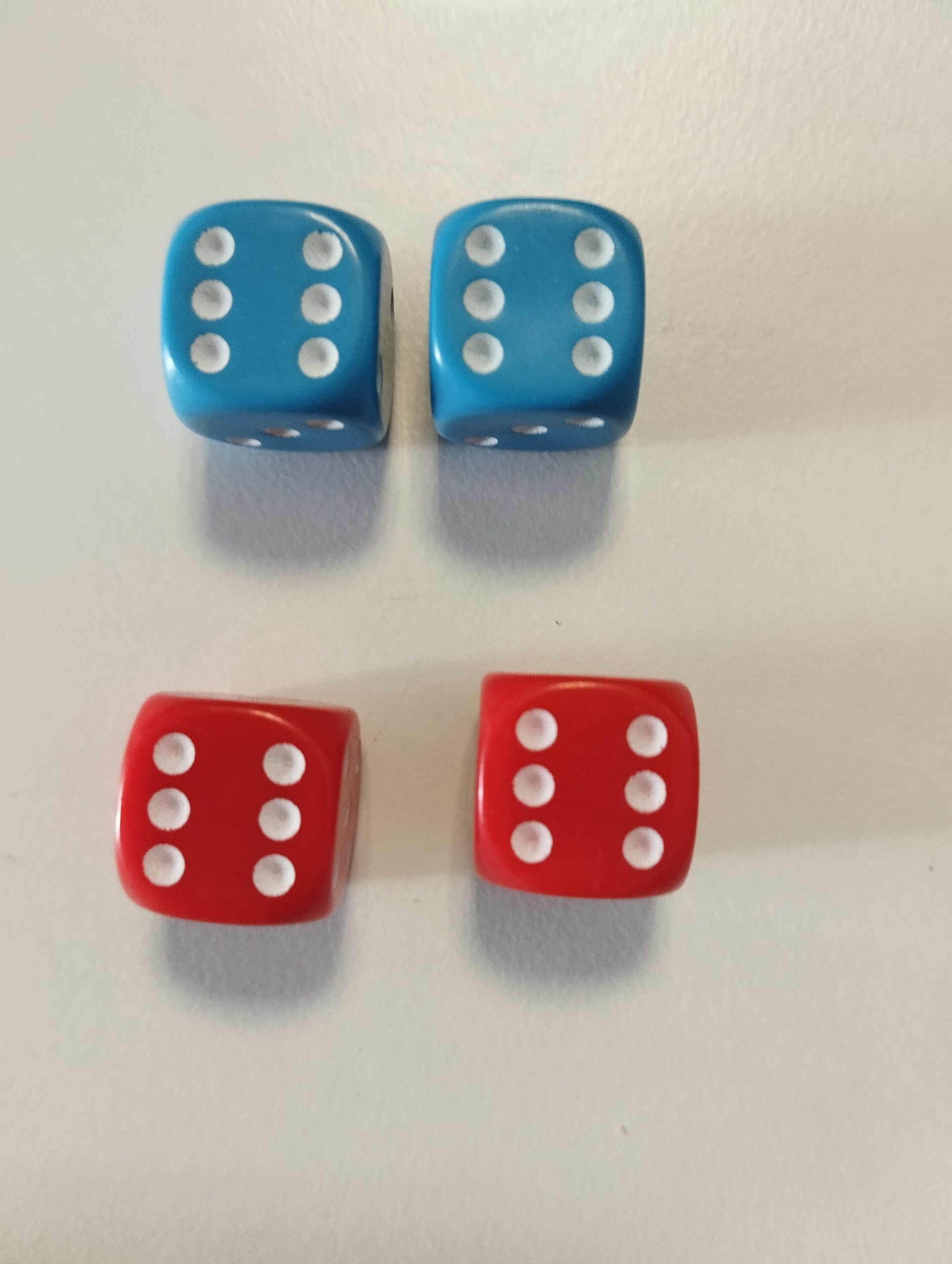 gioco tavolo risiko! 6 giocatori NON COMPLETO