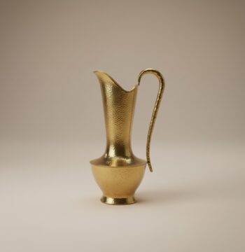 Vaso Brocca