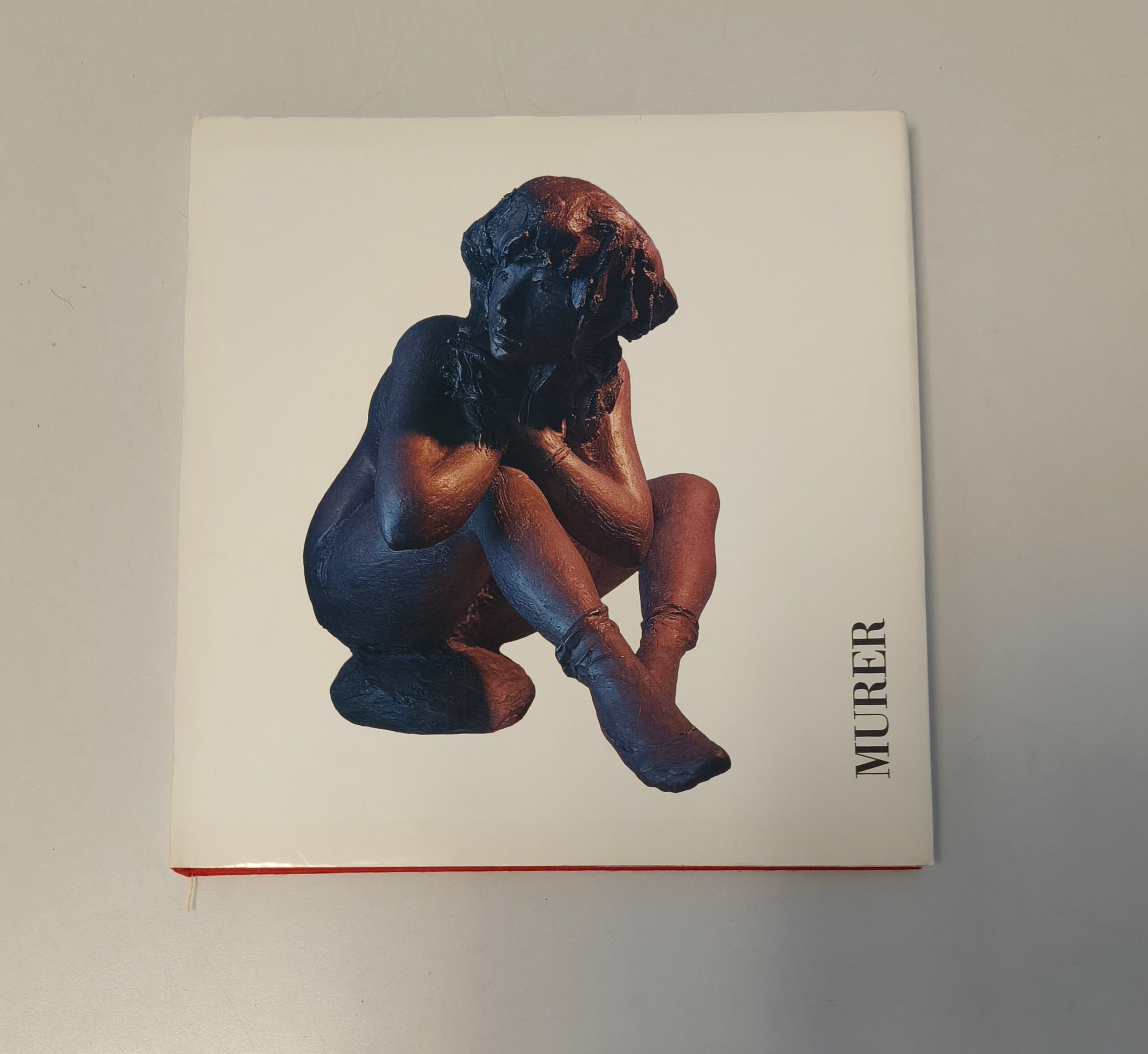 Murer - Galleria Arte Moderna, Ferrara