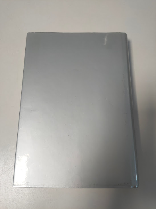 Libro Cultura Figurativa Ferrarese tra XV e XVI Secolo 1981
