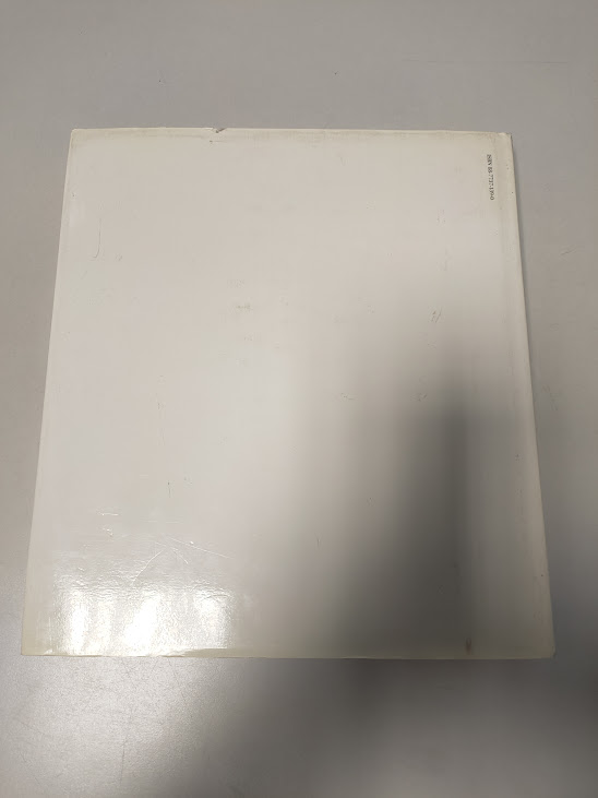 Libro I Massoni Marcel Vamy Cantini 1991