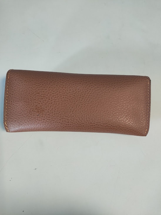 Occhiali da Sole Ray-Ban RB4147 Boyfriend Anno 2010