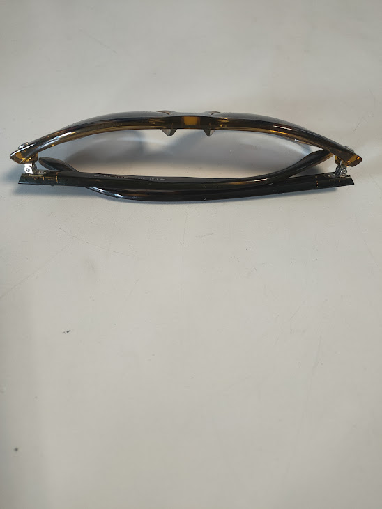 Occhiali da Sole Ray-Ban RB4147 Boyfriend Anno 2010