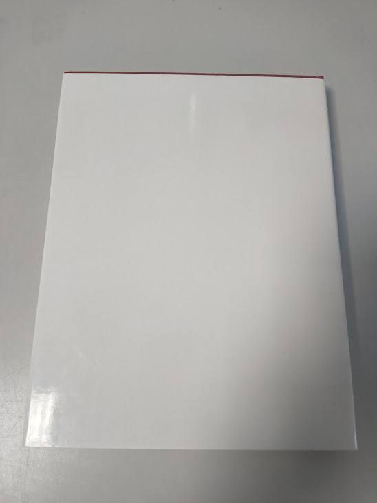 Libro Pittori di Ercole I D'Este 1975