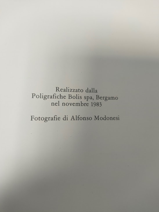 Ragionato delle Vite Dè Pittori e Scultori Ferraresi Girolamo Baruffaldi 3 Vol