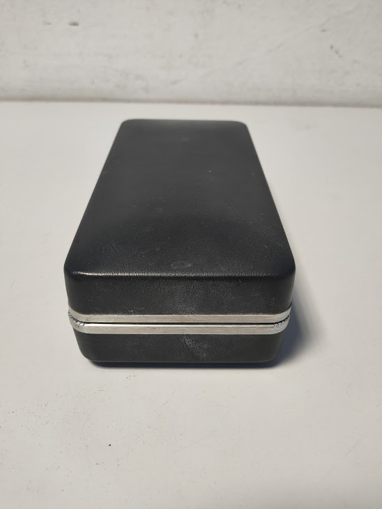Rasoio Elettrico Philishave Special 90 Super Prodotto da Philips vintage Anni '70