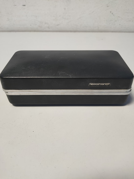 Rasoio Elettrico Philishave Special 90 Super Prodotto da Philips vintage Anni '70
