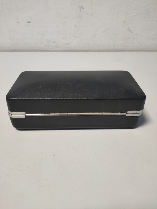 Rasoio Elettrico Philishave Special 90 Super Prodotto da Philips vintage Anni '70