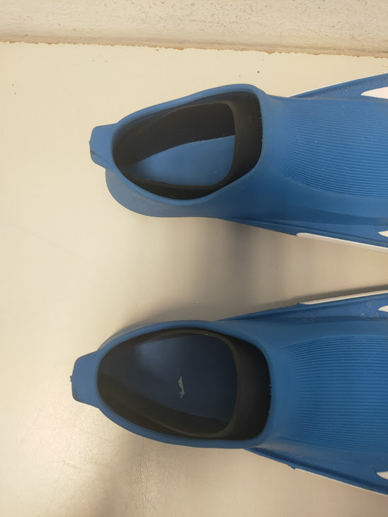 Set da Snorkeling e Nuoto che Include Attrezzatura Mista per Attività Acquatiche 2022
