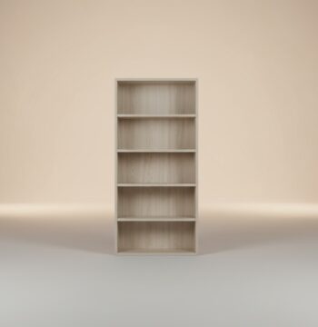 Scaffale/libreria